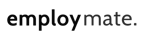 Employmate_ Logo - BLACK.png]